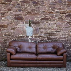 Bailey 2-Seater Sofa