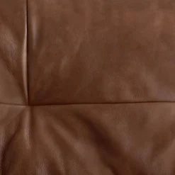 New ALEXANDER & JAMES Bailey 3-Seater Sofa