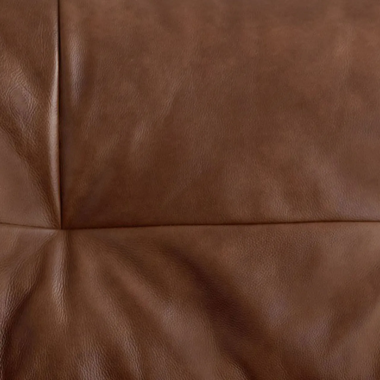 New ALEXANDER & JAMES Bailey 3-Seater Sofa