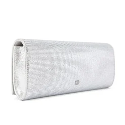Baily Clutch Bag