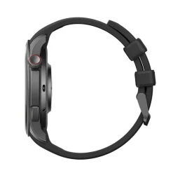 New AMAZFIT Balance Midnight