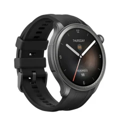 New AMAZFIT Balance Midnight