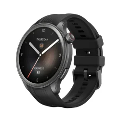 New AMAZFIT Balance Midnight