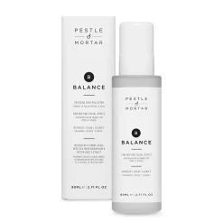 Sale PESTLE & MORTAR Balance Mist