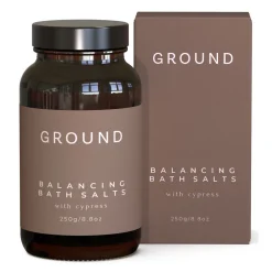 Balancing Bath Salts 250g