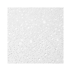 Online ELEMIS Balancing Lavender Toner 200ml