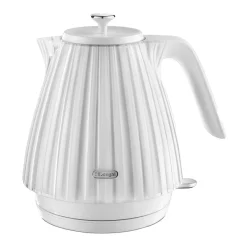 Ballerina Jug Kettle