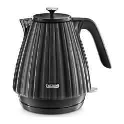 Ballerina Jug Kettle