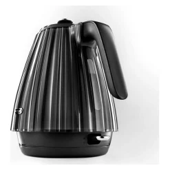 Ballerina Jug Kettle