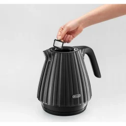 Ballerina Jug Kettle