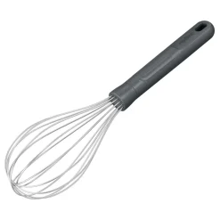 Balloon Whisk Medium