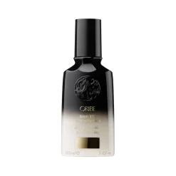 Sale ORIBE Balm d'Or Heat Styling Shield