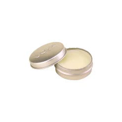 Best VOYA Balmelicious Peppermint & Vanilla Organic Lip Balm