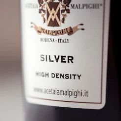 Balsamic Vinegar of Modena Silver 250 ml
