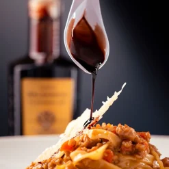 Clearance BELMORSO Balsamic Vinegar Of Modena Gold 250ml