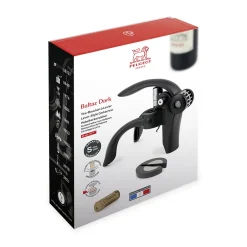 Baltaz Lever Corkscrew