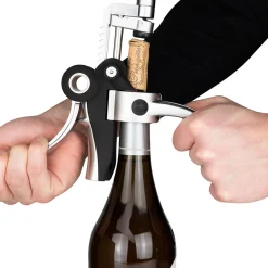 Baltaz Lever Corkscrew