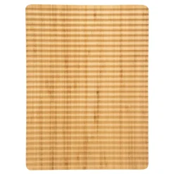 Bamboo Chopping Board