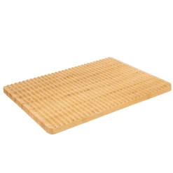 Bamboo Chopping Board