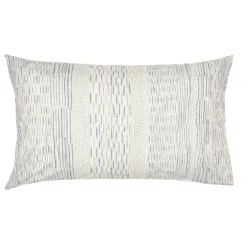 Bamboo Duvet Set Surf