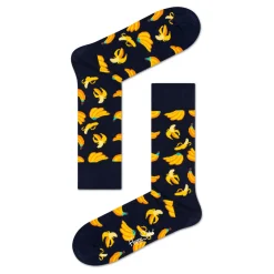 Best HAPPY SOCKS Banana Socks