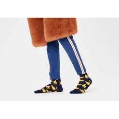 Best HAPPY SOCKS Banana Socks