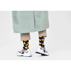 Best HAPPY SOCKS Banana Socks