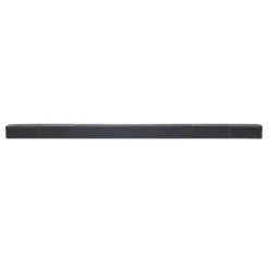 Bar 1000 Soundbar with MultiBeam