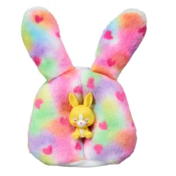 Outlet BARBIE Cutie Reveal Bunny Doll 30cm