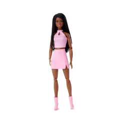Barbie Looks No.21 Collectible Doll 33cm