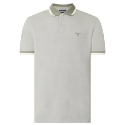 Barnard Polo Shirt