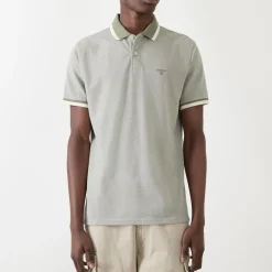 Barnard Polo Shirt