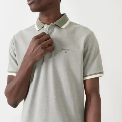 Barnard Polo Shirt
