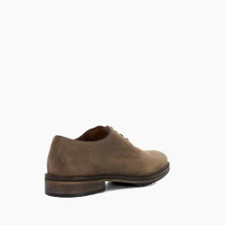 Online DUNE LONDON Barrett Brogue Shoes