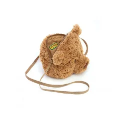 Hot JELLYCAT Bartholomew Bear Bag