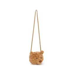 Hot JELLYCAT Bartholomew Bear Bag