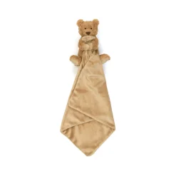 Clearance JELLYCAT Bartholomew Bear Soother