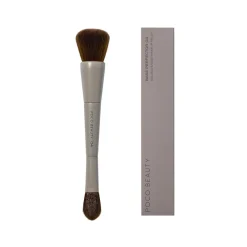 Base Perfector 04 Makeup Brush