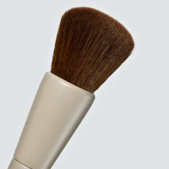 Base Perfector 04 Makeup Brush