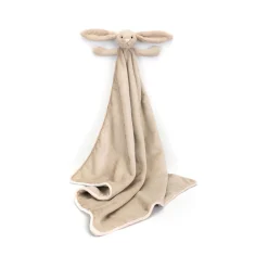 Fashion JELLYCAT Bashful Beige Bunny Blanket