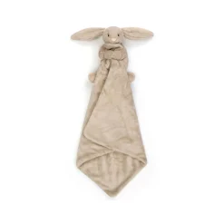 Best JELLYCAT Bashful Beige Bunny Soother