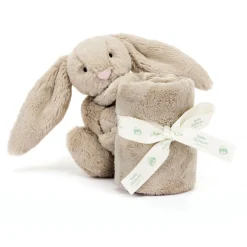 Best JELLYCAT Bashful Beige Bunny Soother