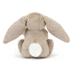 Best JELLYCAT Bashful Beige Bunny Soother