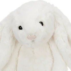 Outlet JELLYCAT Bashful Bunny Cream 31cm