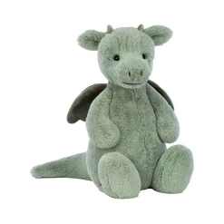 Bashful Dragon 67cm