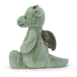 Bashful Dragon 67cm