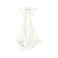 Fashion JELLYCAT Bashful Luxe Luna Bunny Blanket