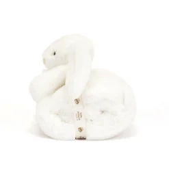 Fashion JELLYCAT Bashful Luxe Luna Bunny Blanket