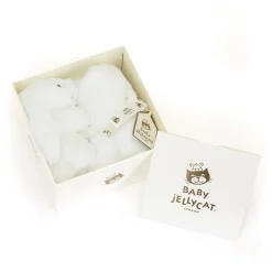 Best JELLYCAT Bashful Luxe Luna Bunny Soother