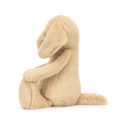 Bashful Luxe Puppy Orlando Big 51cm